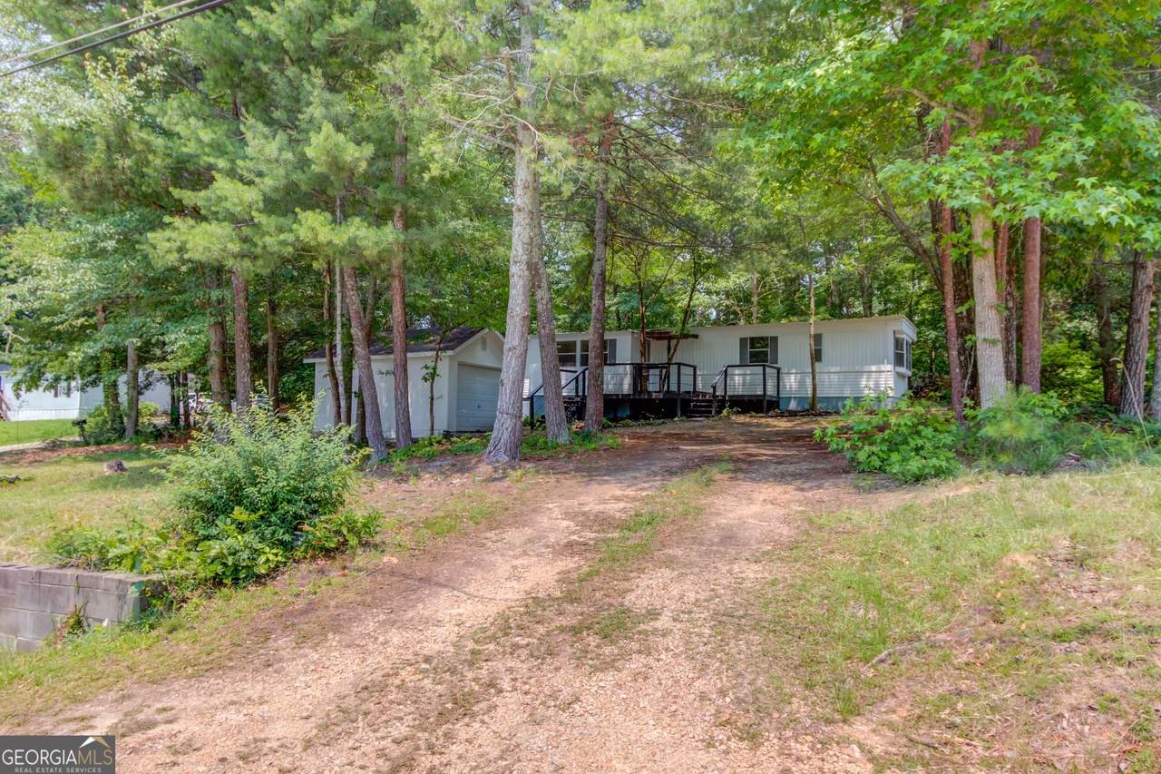 2526 Bald Eagle Trail - Photo 1