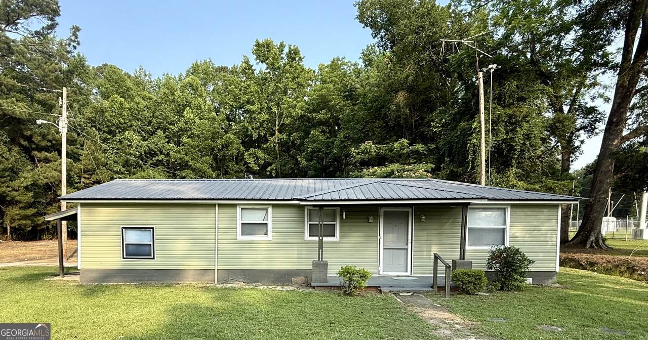 246 Brinson Street - Photo 1