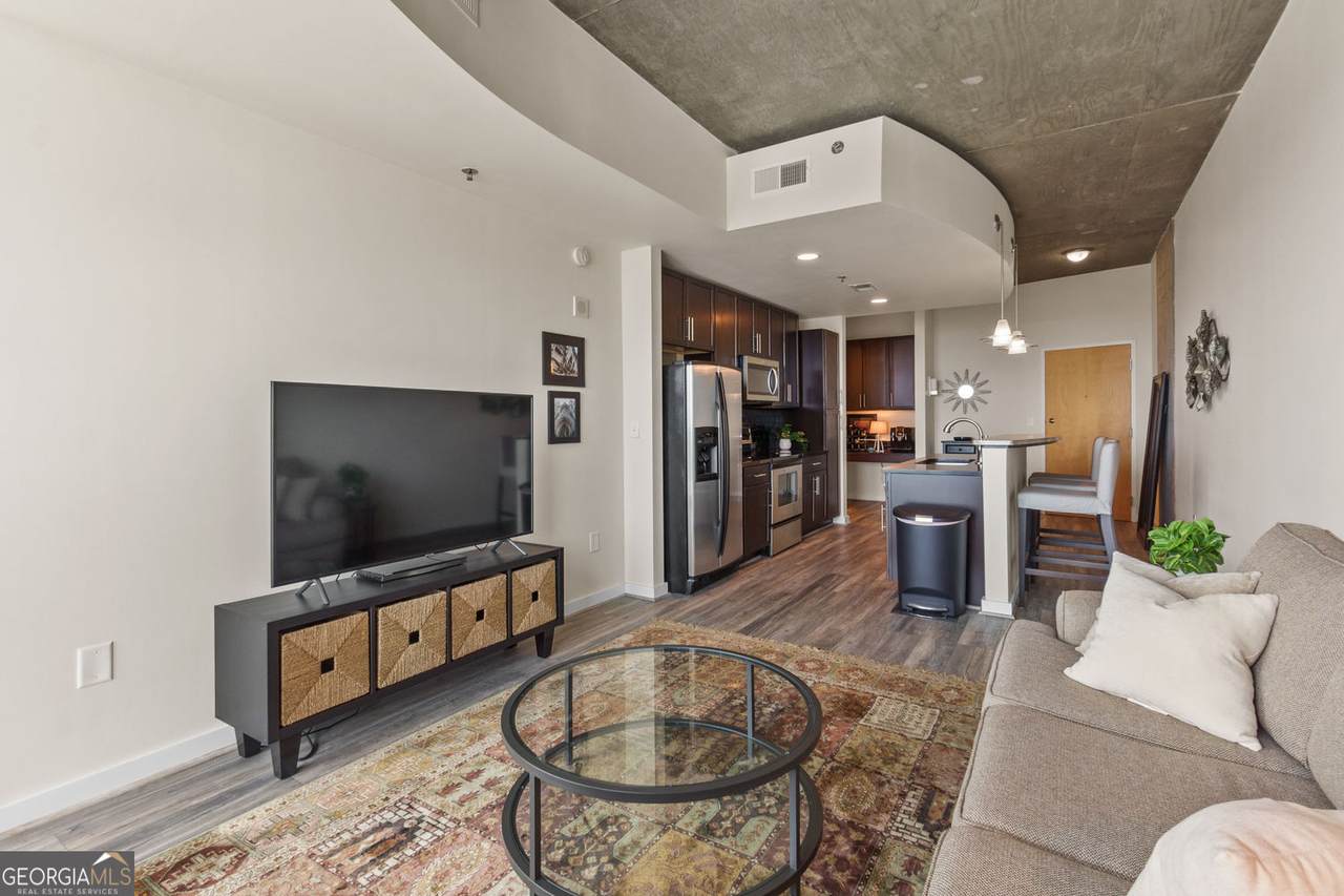 361 17th Street - Photo 1