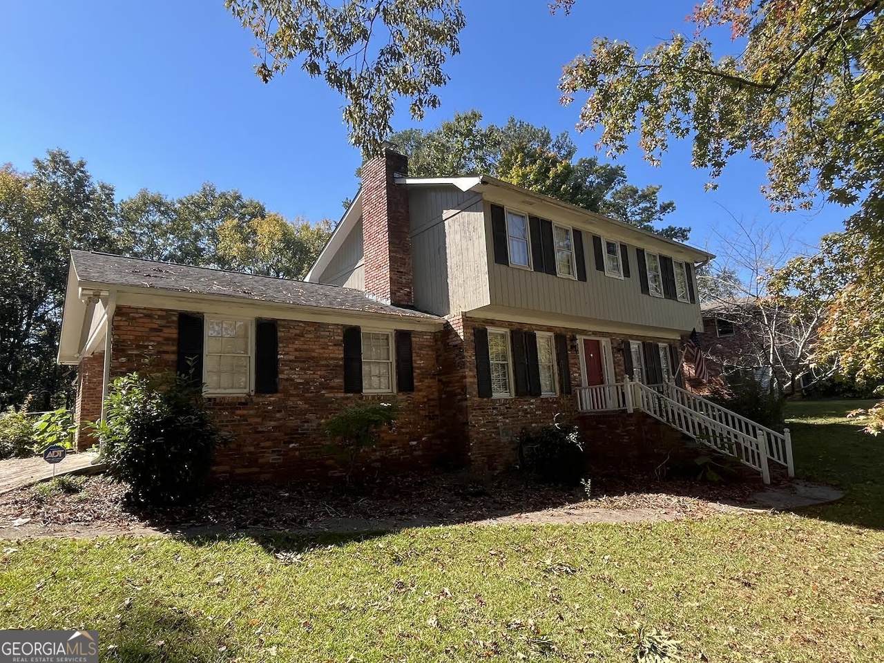 2972 Clairmont Avenue - Photo 1