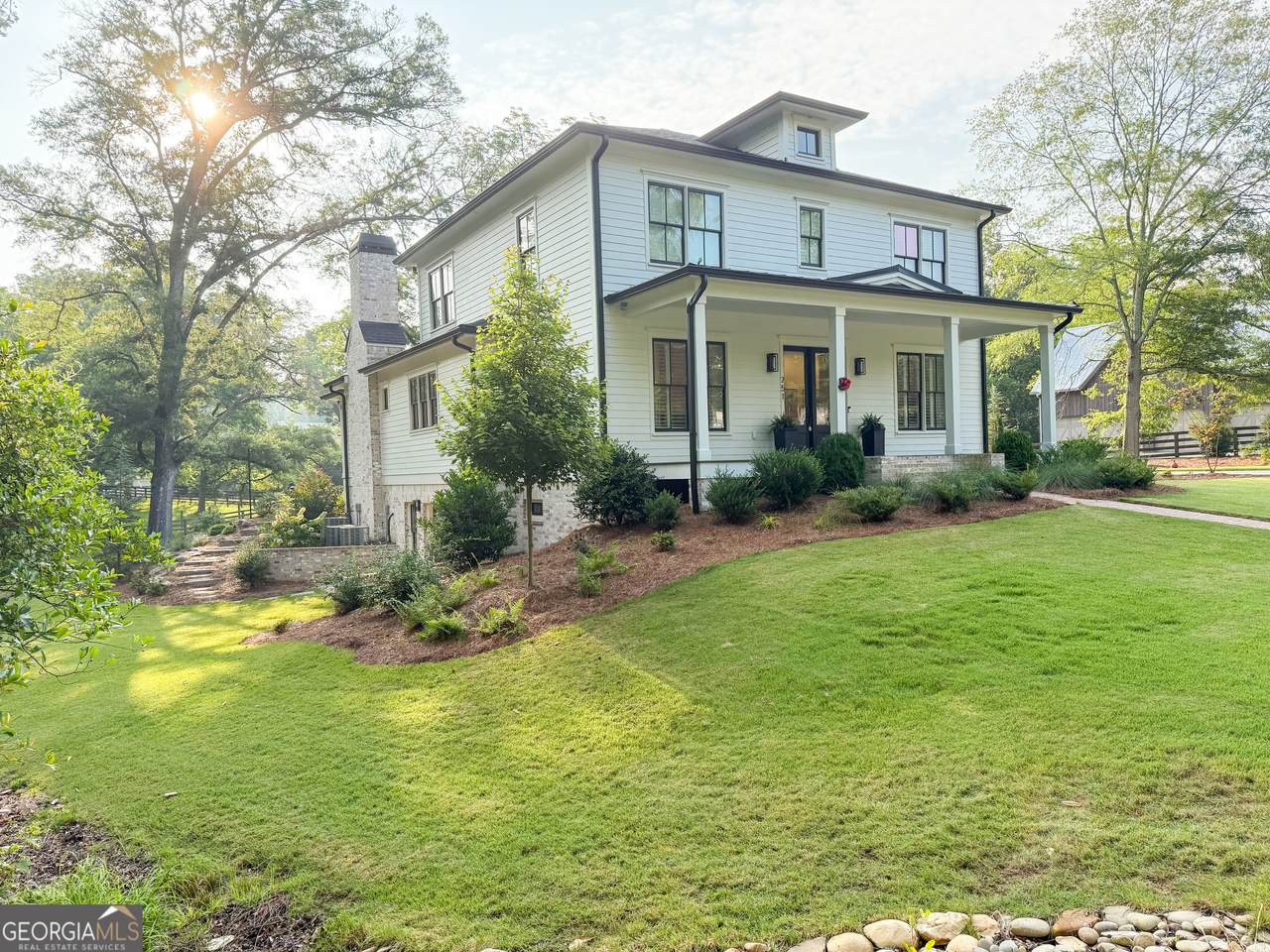 751 Bacon Street - Photo 1