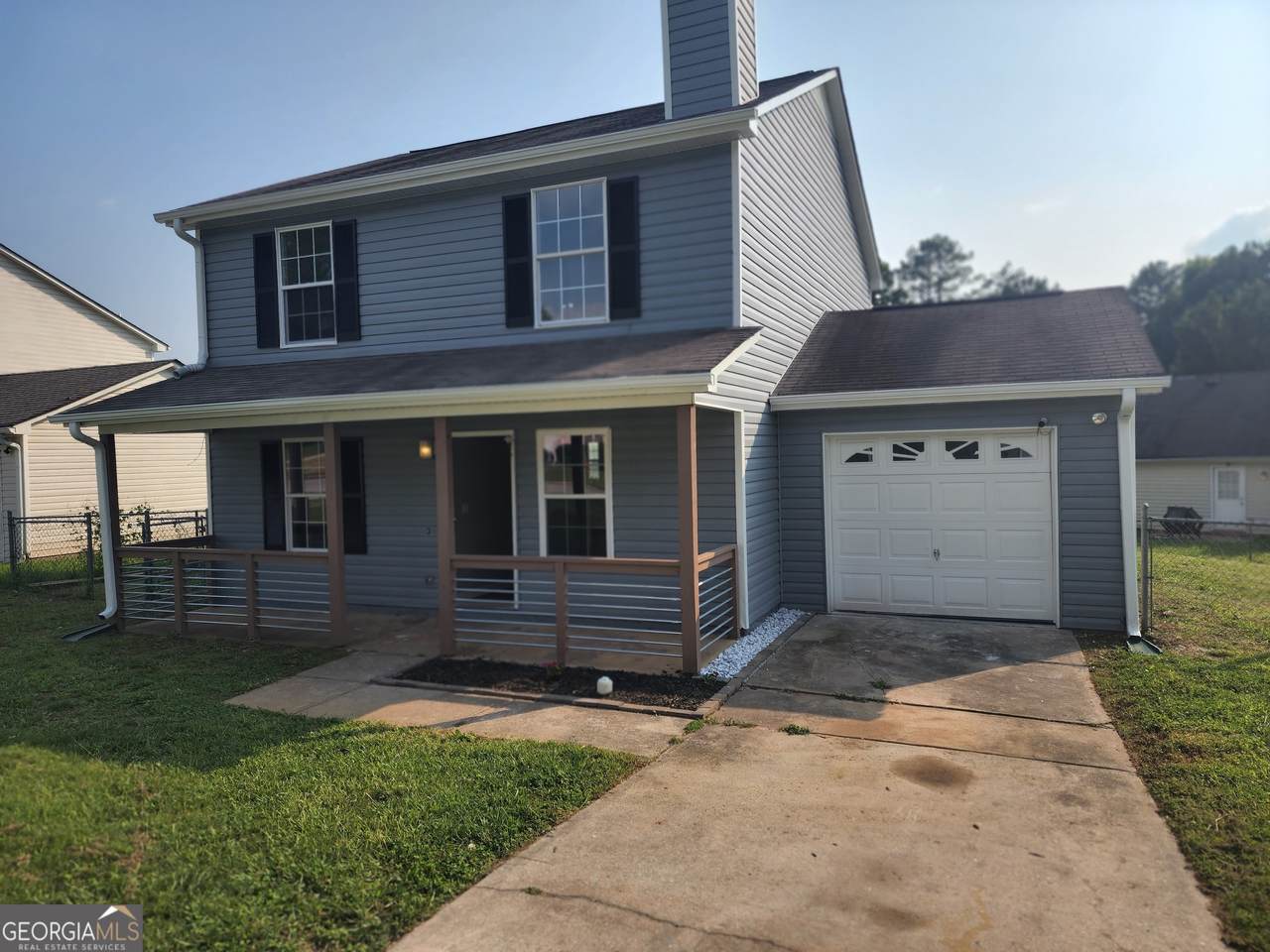 170 Inverness Trace - Photo 1