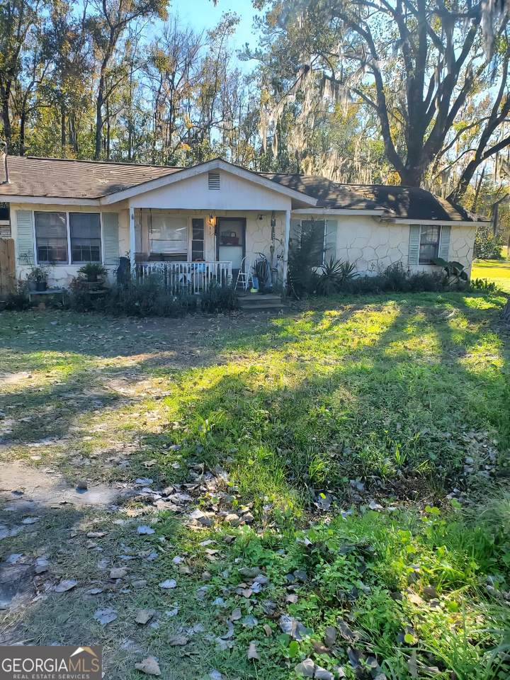 307 6th Street - Photo 1