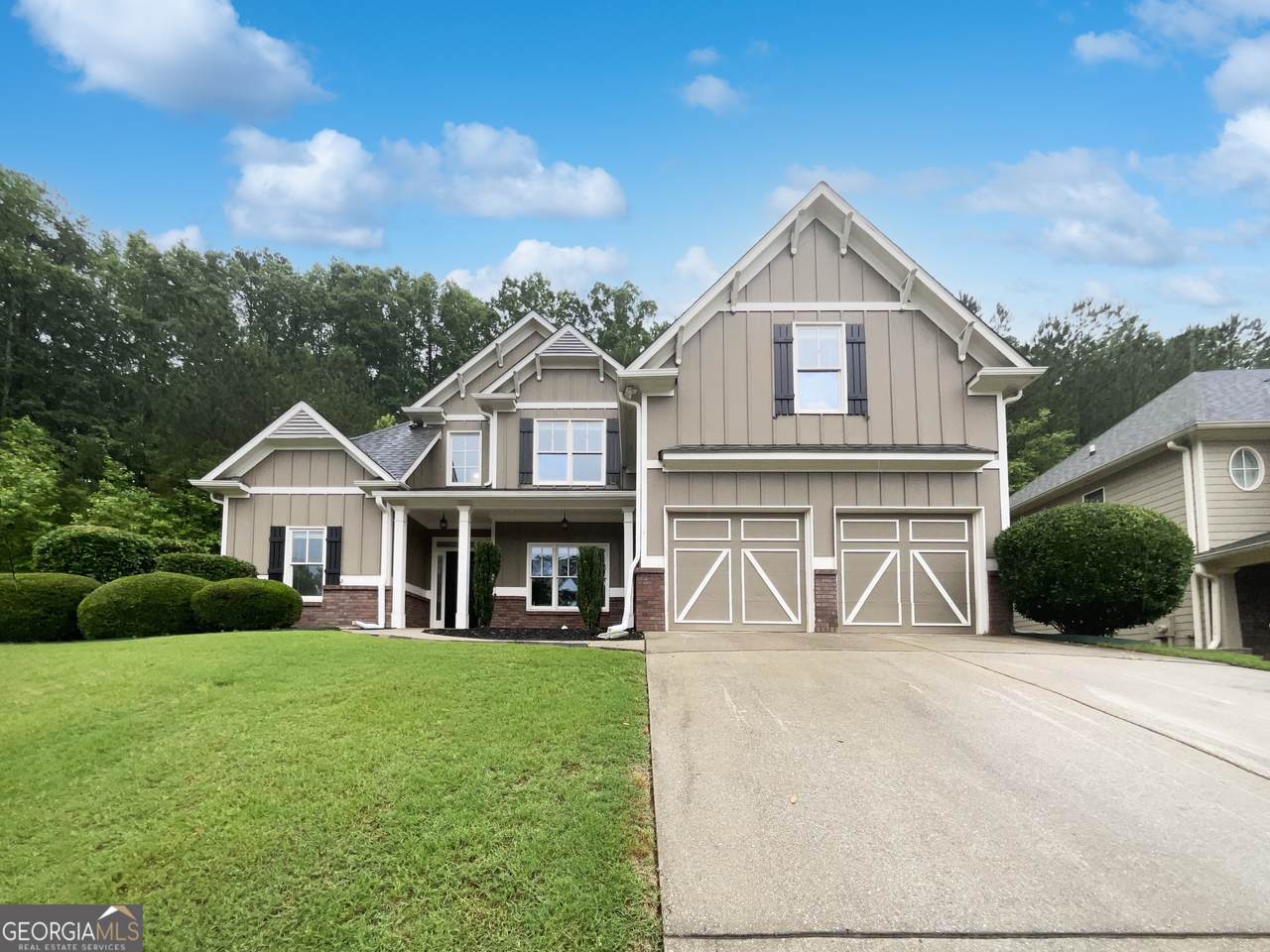 200 Pine Trail - Photo 1