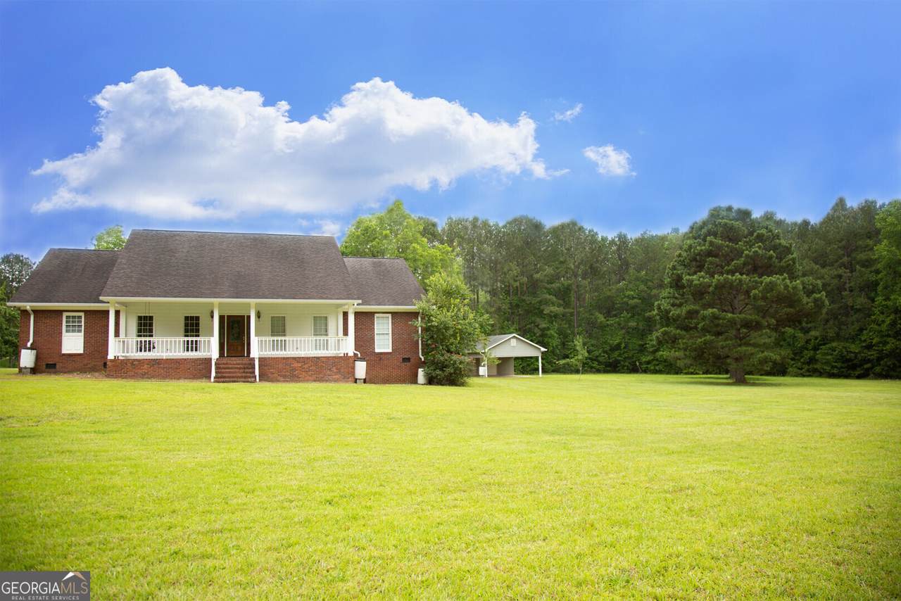 44 Big Sky Drive - Photo 1