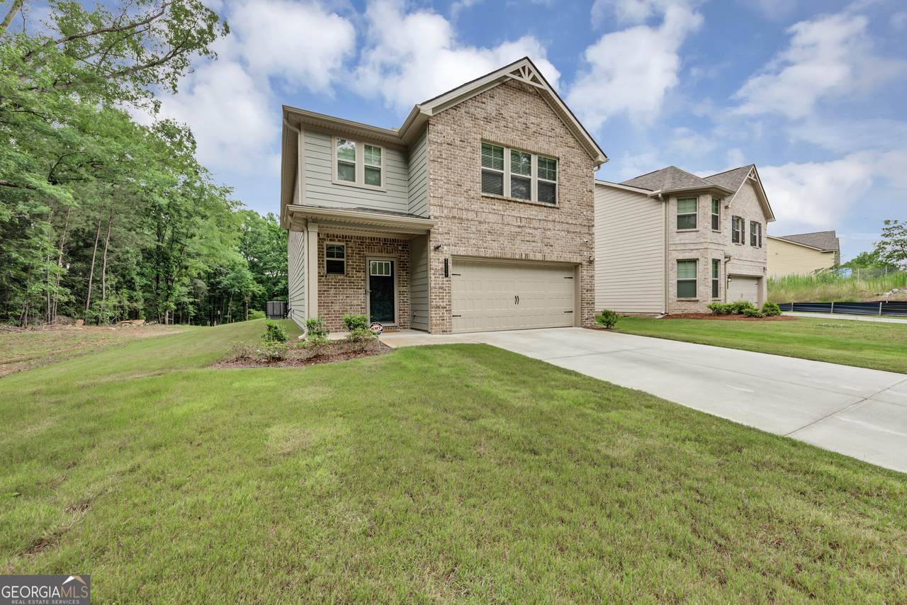 2037 Cedar Grove Road - Photo 1