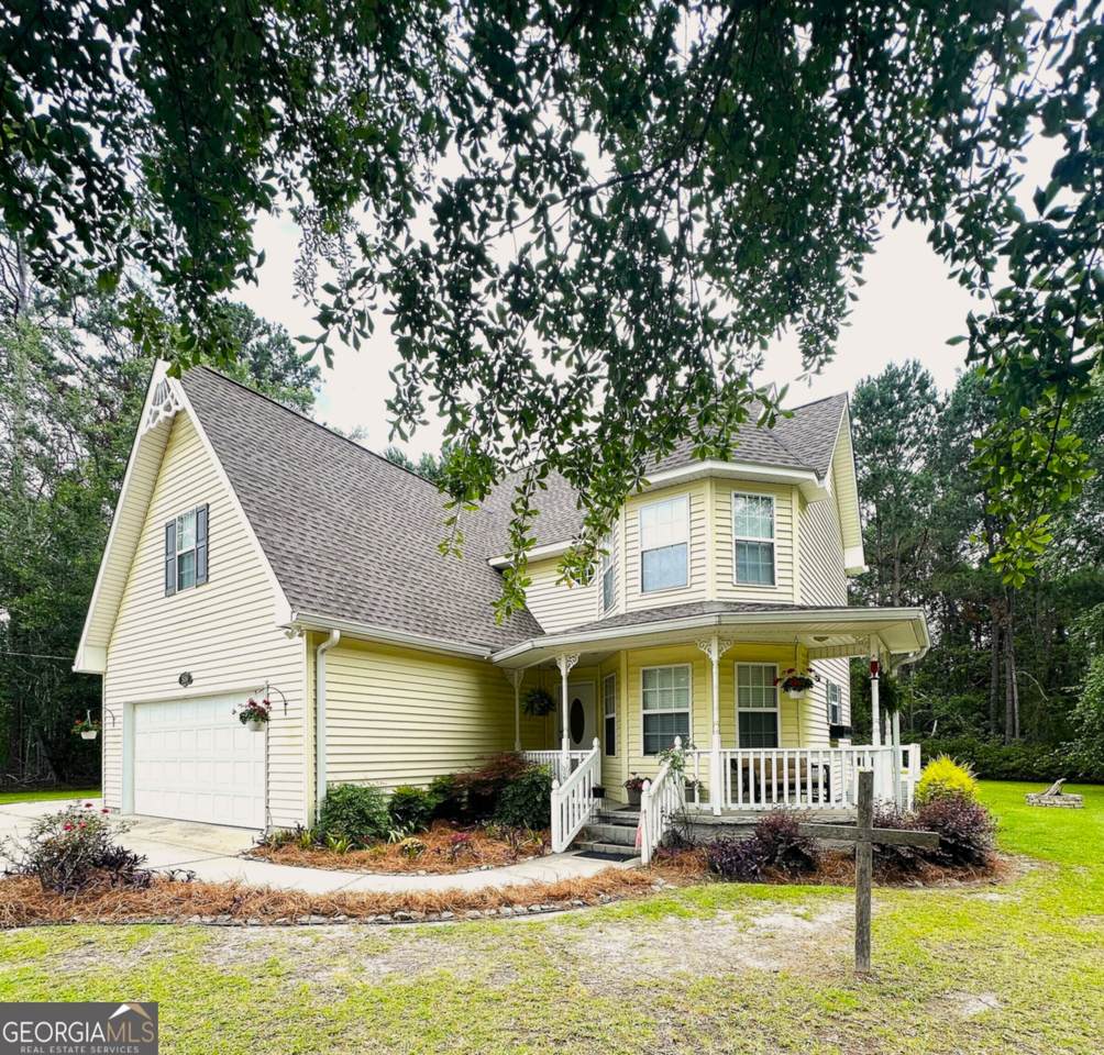 508 Barbara Avenue - Photo 1