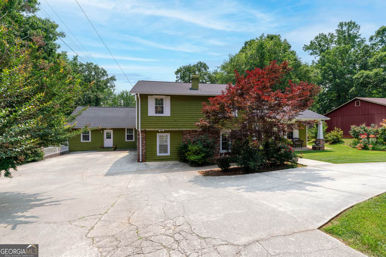 3778 Berdon Lane - Photo 1