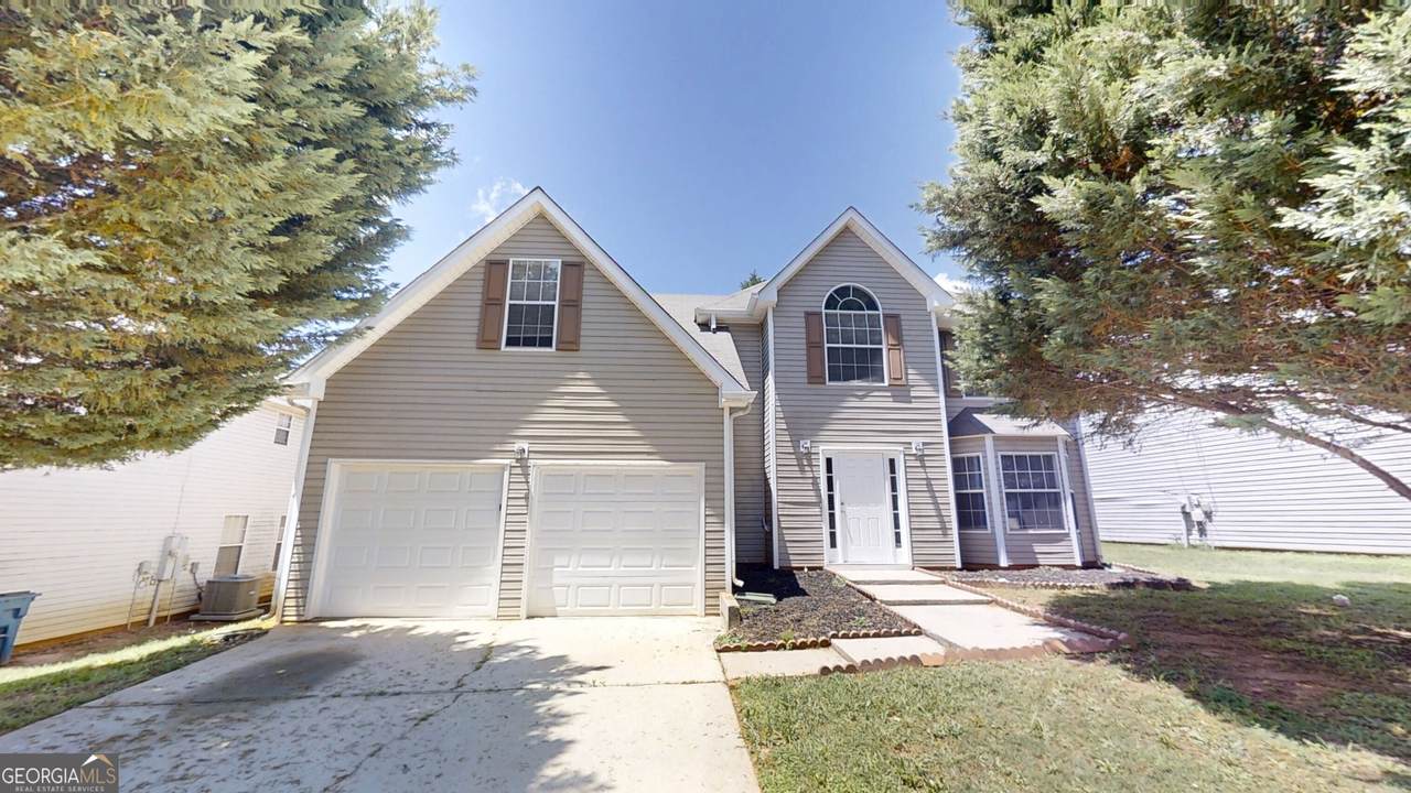 625 Compton Lane - Photo 1