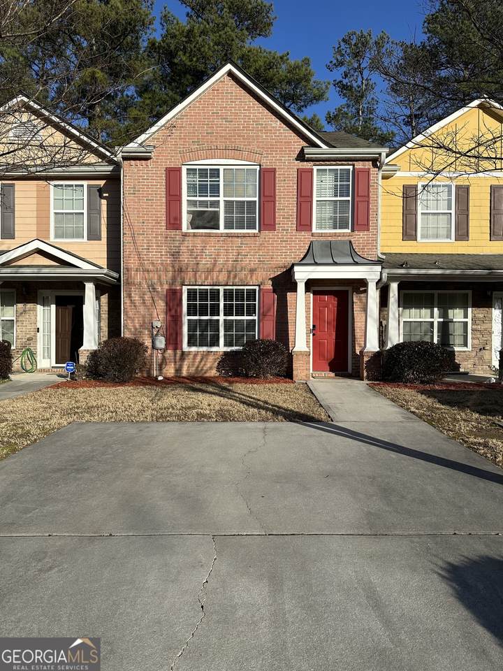 7050 Galloway Point - Photo 1