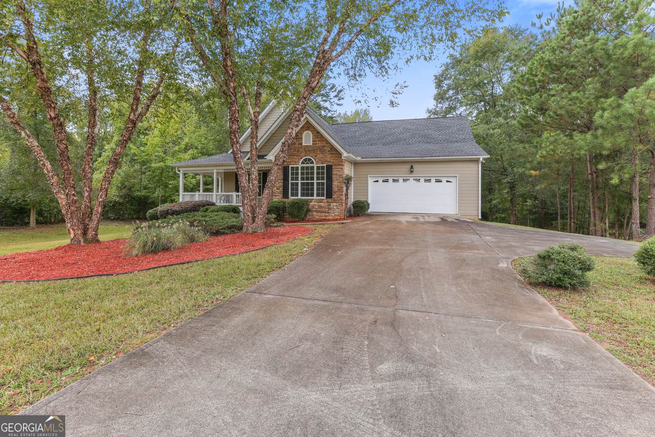 1725 Wesminster Drive - Photo 1