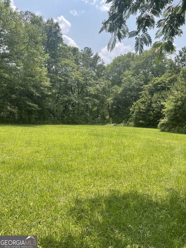 0 Weaver Drive - Photo 1