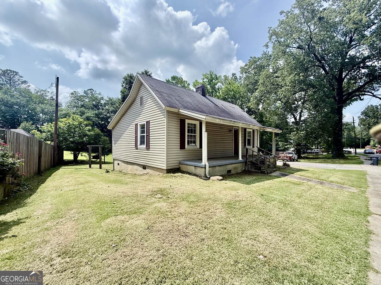 103 Highland Avenue - Photo 1