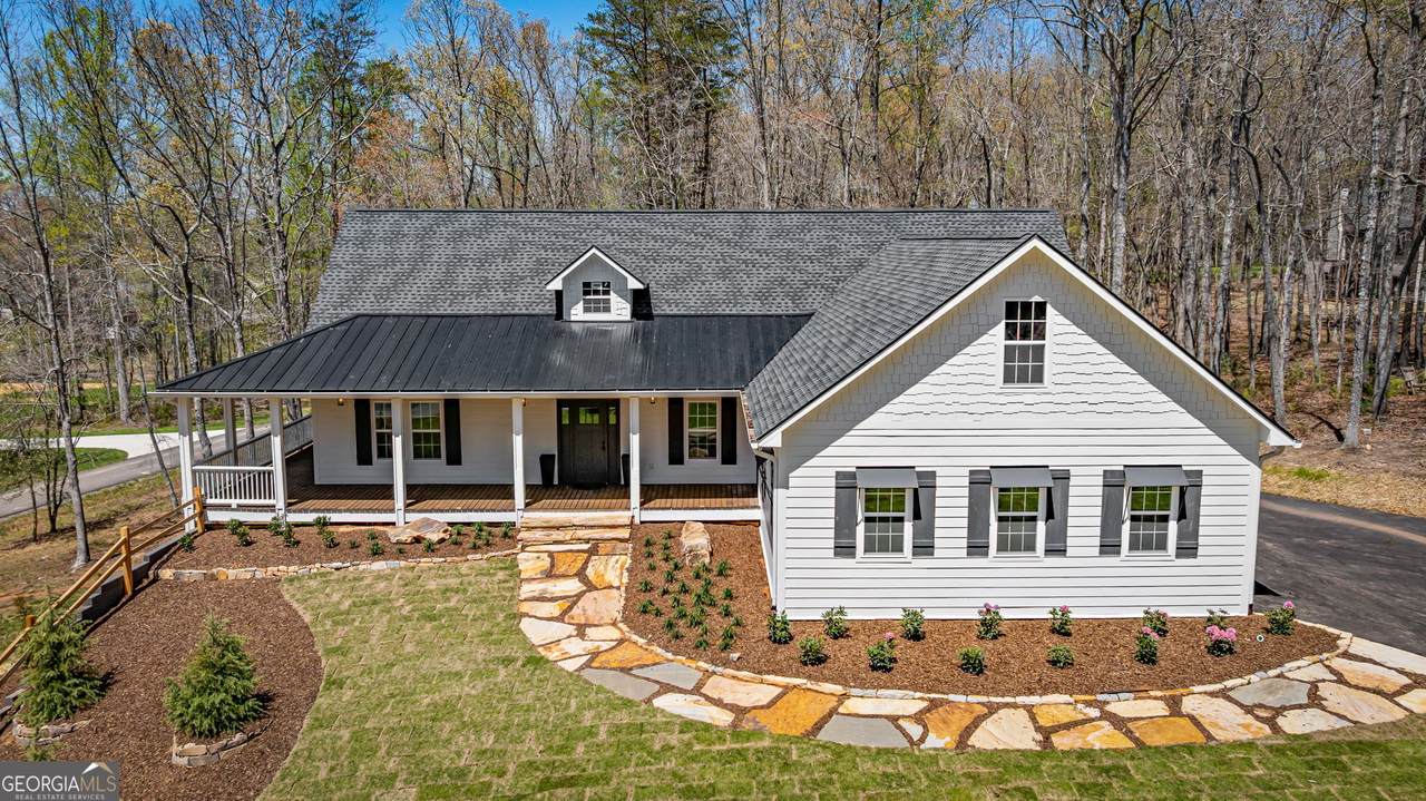 219 Fairview Drive - Photo 1