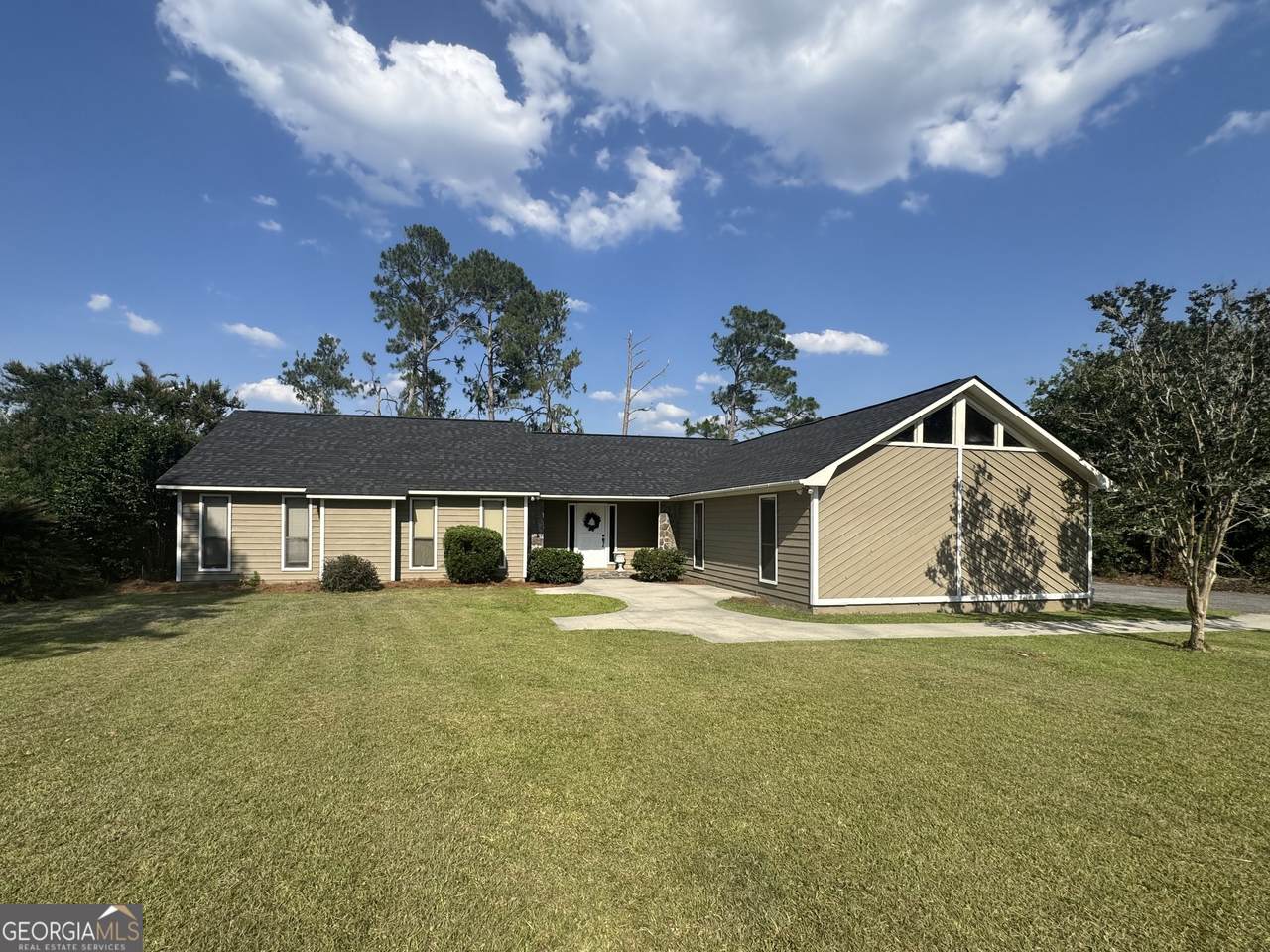 1325 Baymeadows Dr W - Photo 1