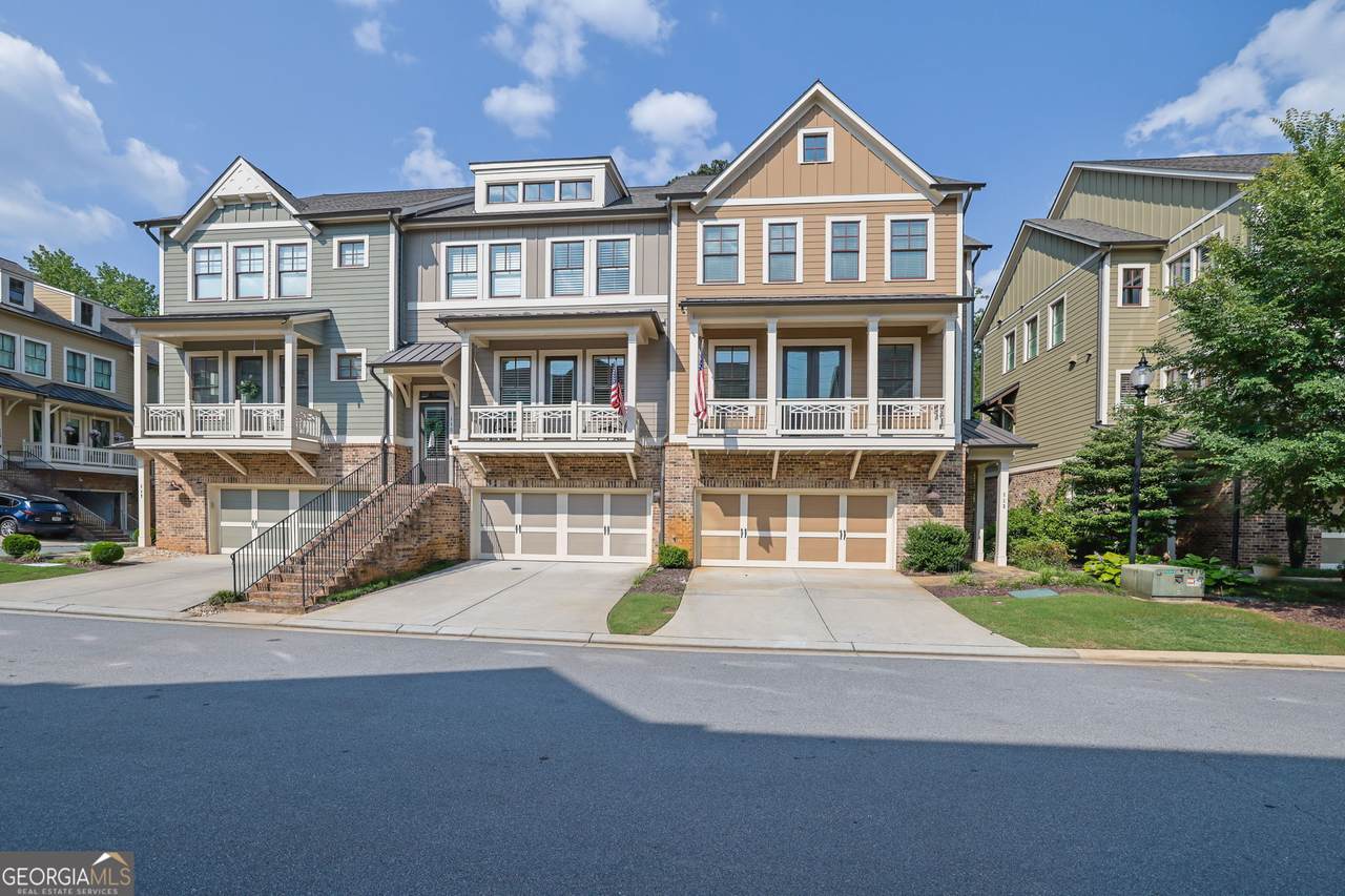 113 Quinn Way - Photo 1