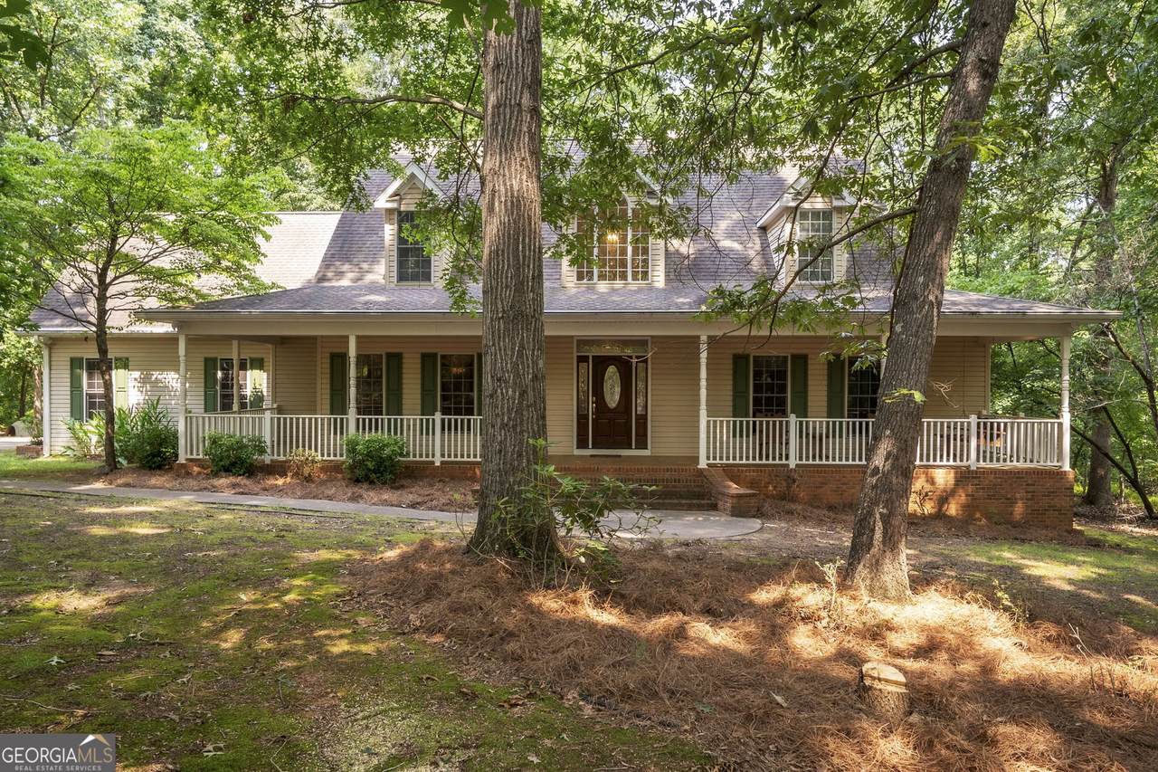 242 Pristine Cove - Photo 1