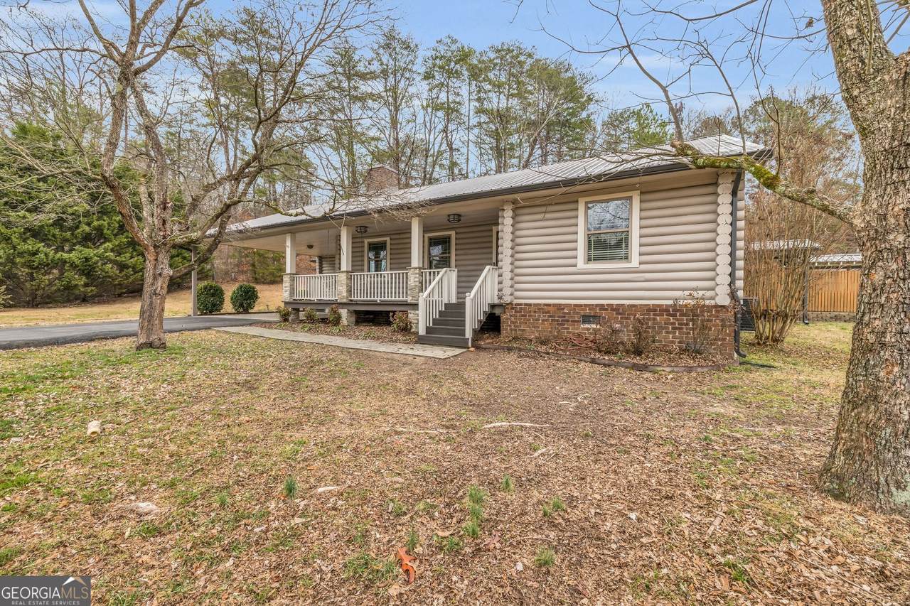 125 Bell Court - Photo 1
