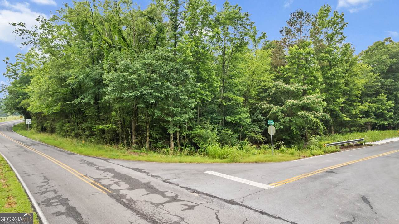 0 Mcclain Road - Photo 1