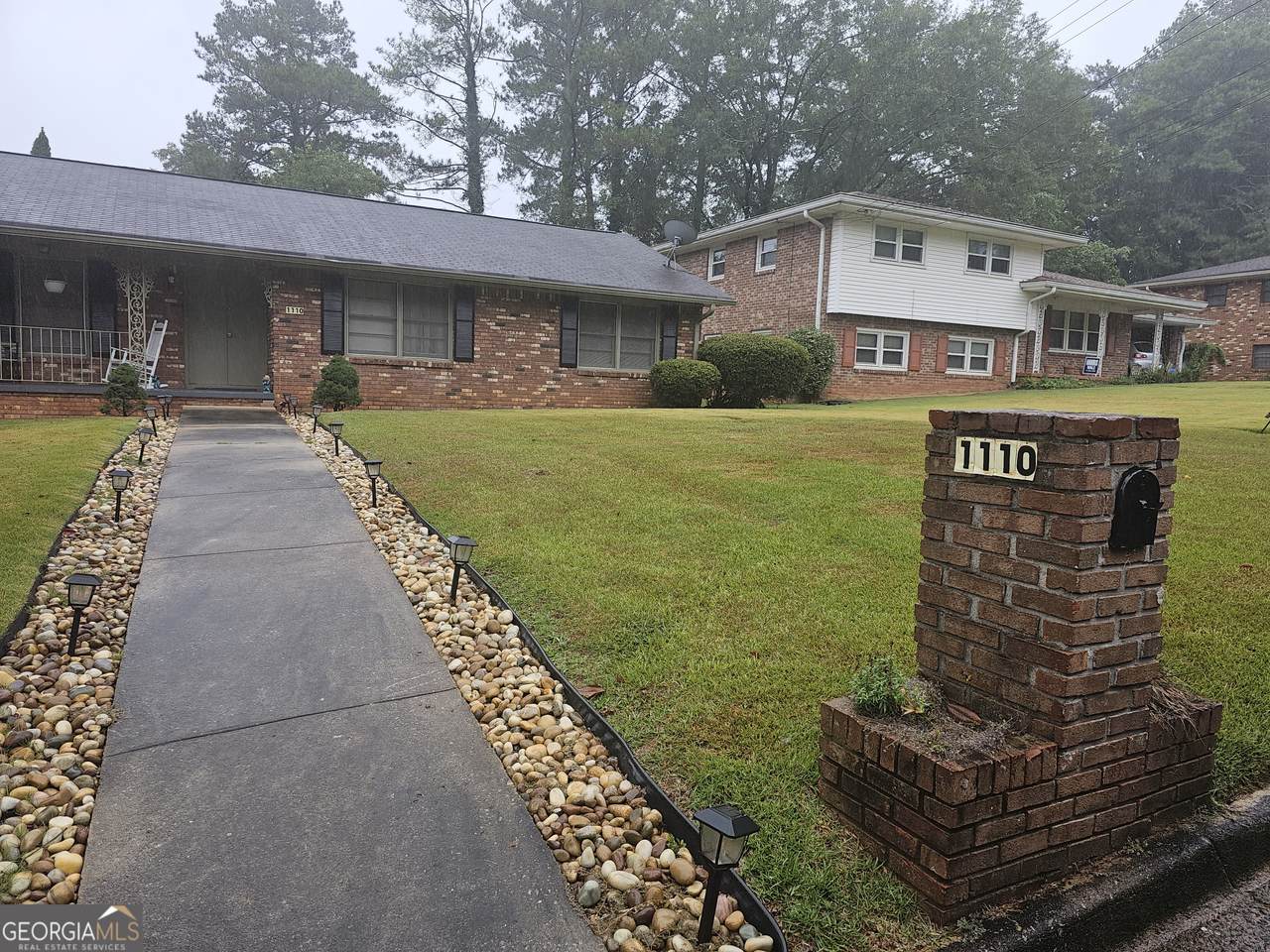 1110 Hilburn Drive - Photo 1