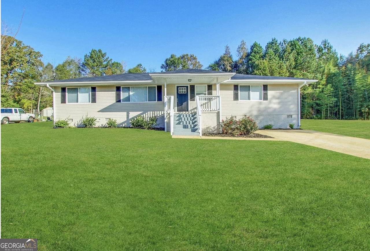 64 Gregory Court - Photo 1