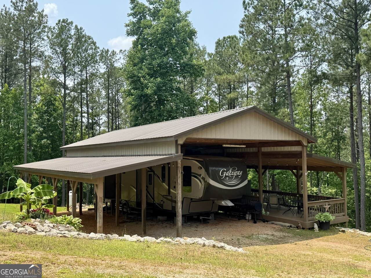 76 Rock Creek Road - Photo 1
