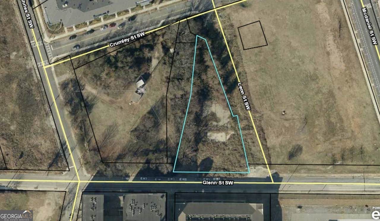 465 Glenn Street - Photo 1