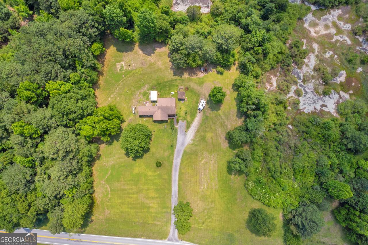 3131 Langley Road - Photo 1