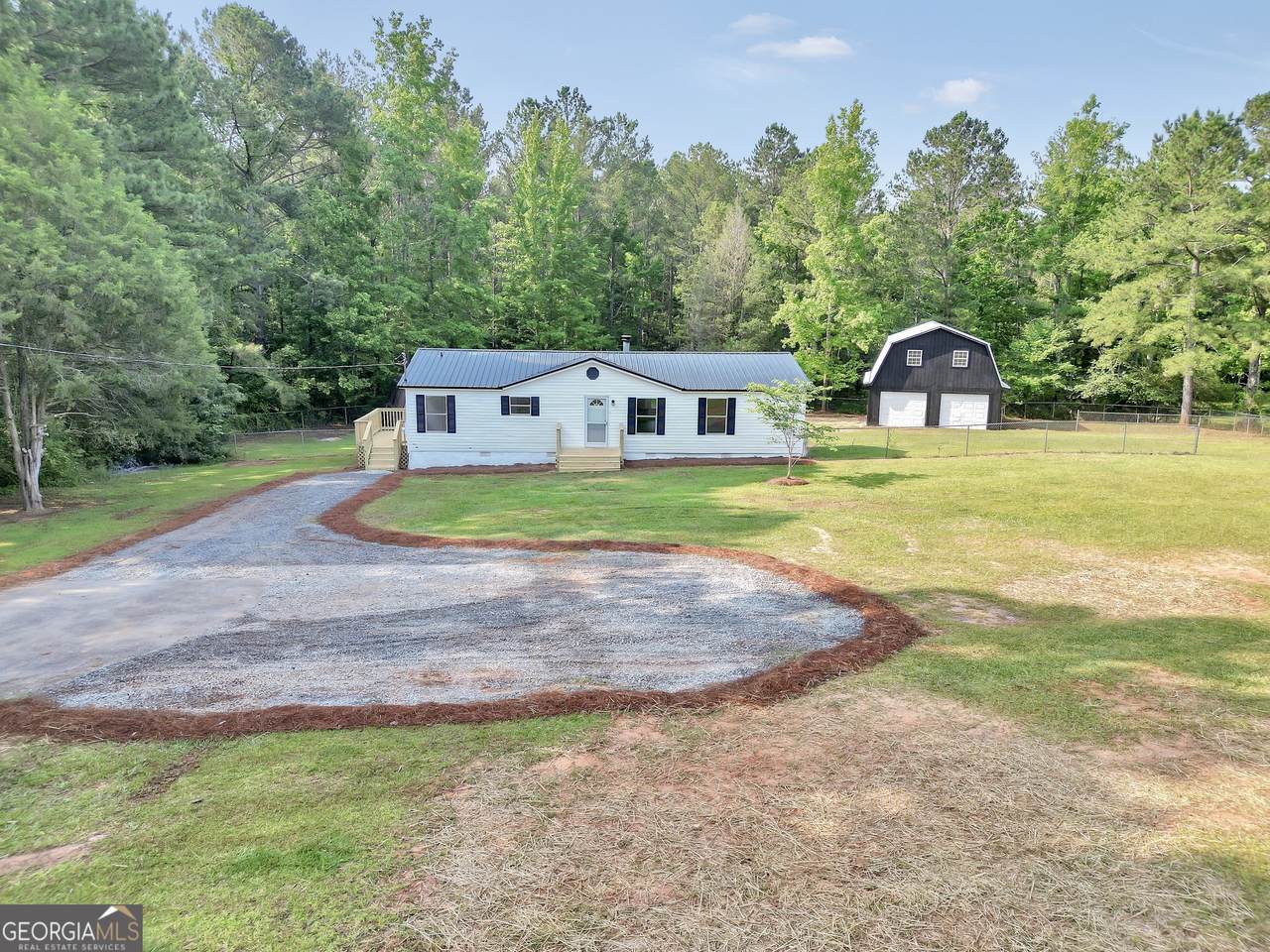118 Buck Creek Circle - Photo 1