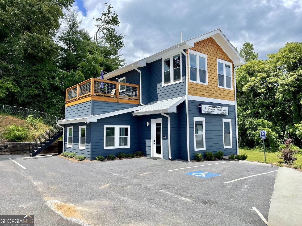 25 Valley Street - Photo 1
