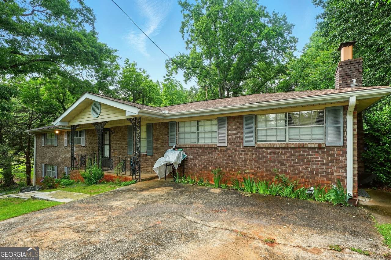 6126 Knights Lane - Photo 1