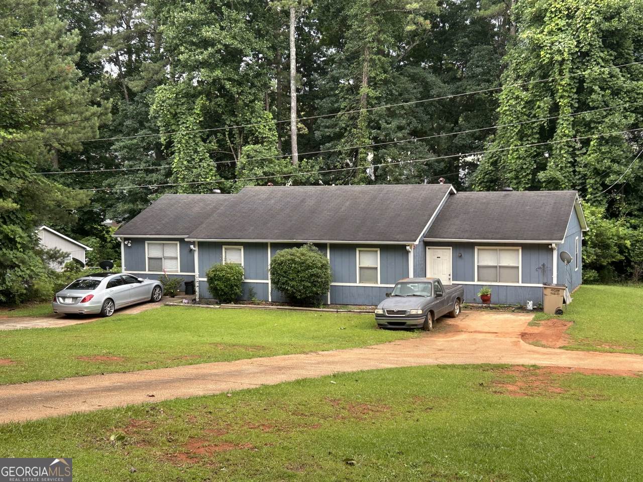 1292 Crystal Lake Road - Photo 1