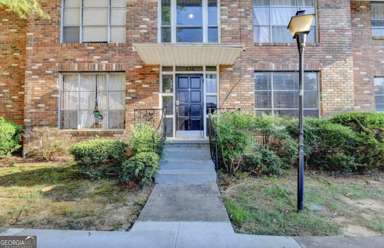 510 Coventry Road - Photo 1
