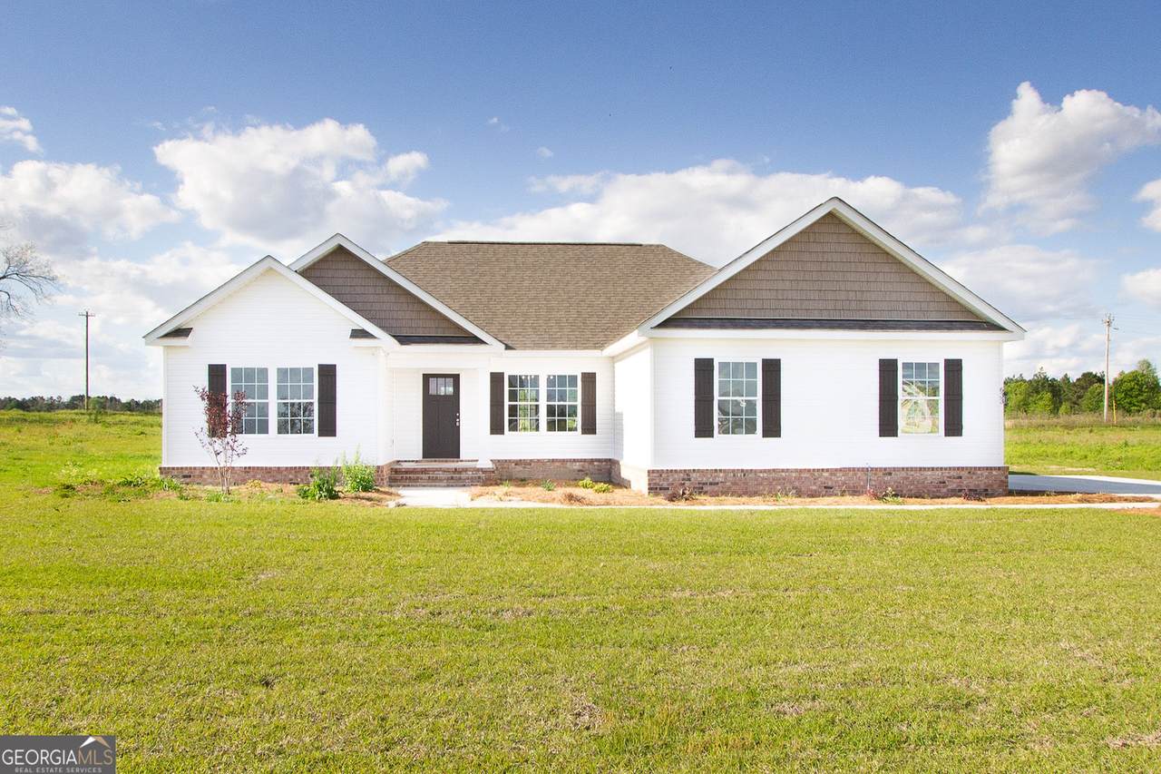 633 Fescue Drive - Photo 1