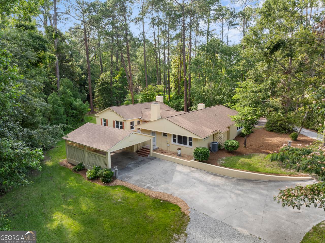 328 Main Street - Photo 1