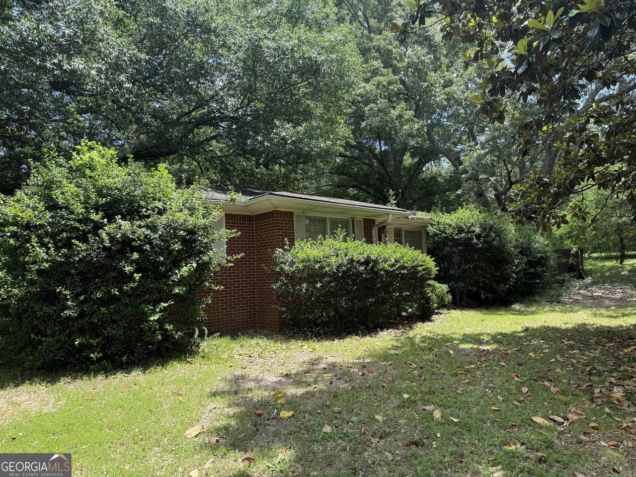 1810 Highway 138 - Photo 1