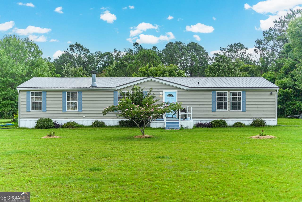 6162 Ayrin Brooke Lane - Photo 1