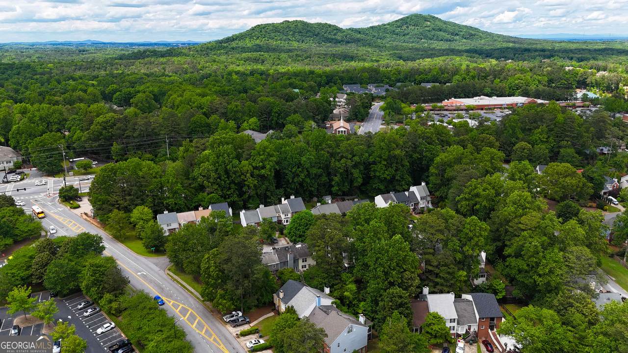 1141 Whitlock Avenue - Photo 1