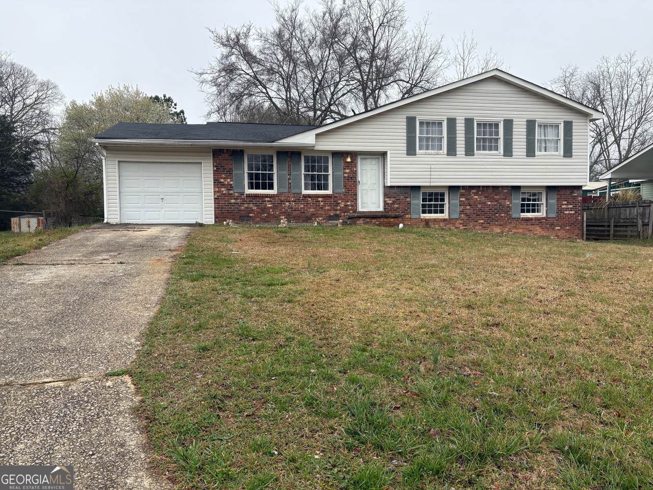 5793 Springfield Place - Photo 1