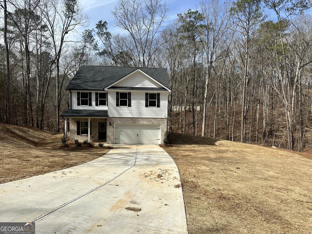 76 Kildeer Lane - Photo 1