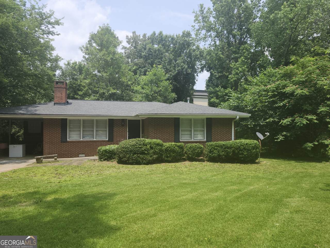 15 John Ross Drive - Photo 1