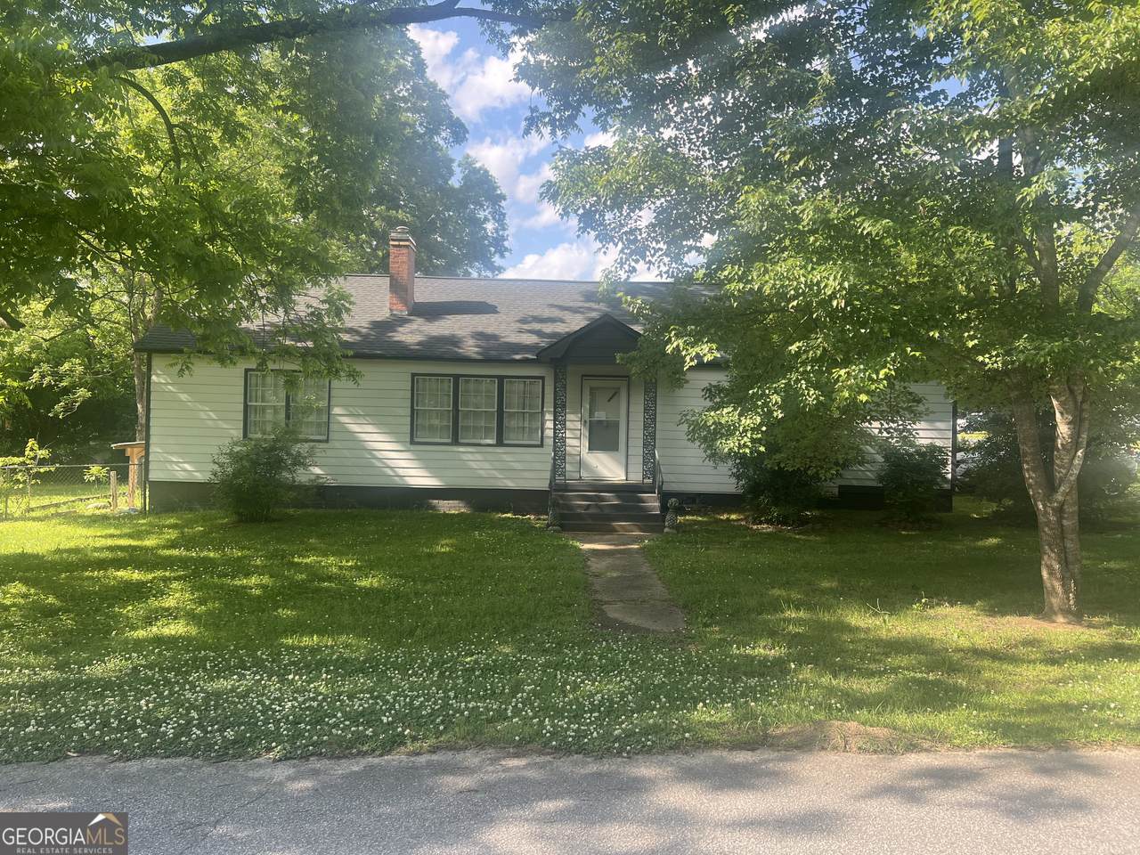 4109 Francis Street - Photo 1