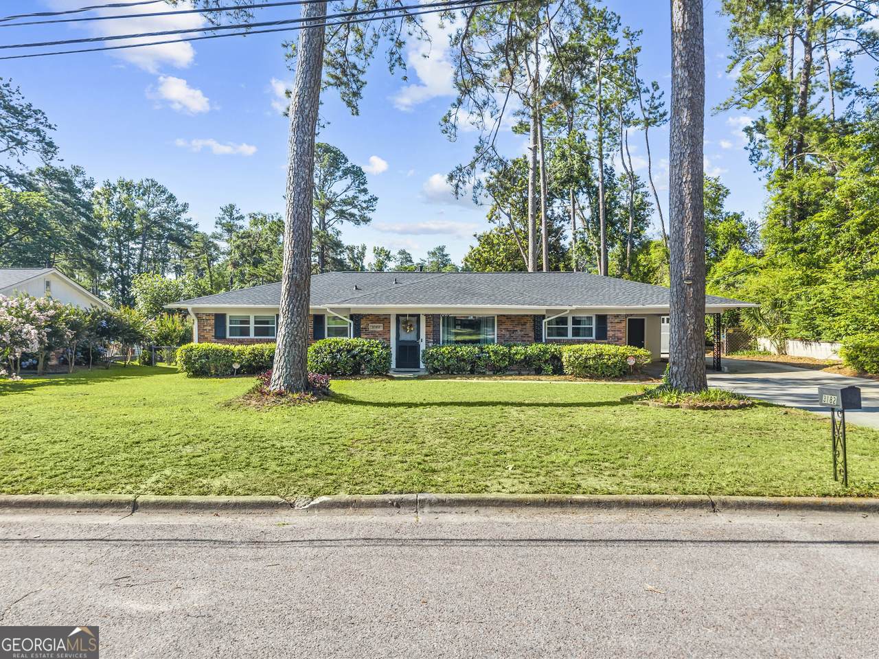 3182 Willow Creek Road - Photo 1