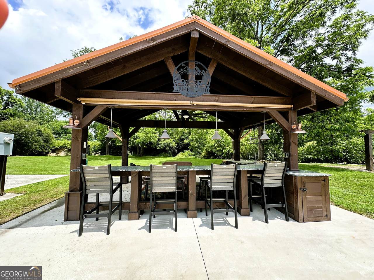 237 Golden Nugget Road - Photo 1