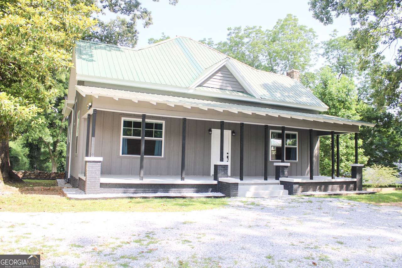 1048 Whites Mill Road - Photo 1
