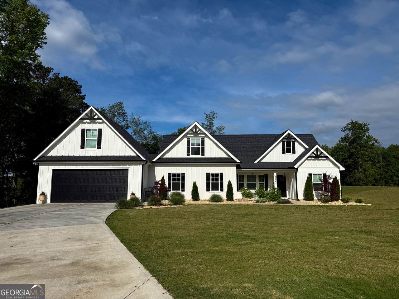2520 Carlan Road - Photo 1