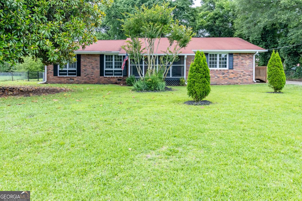 775 Mays Bridge Road - Photo 1