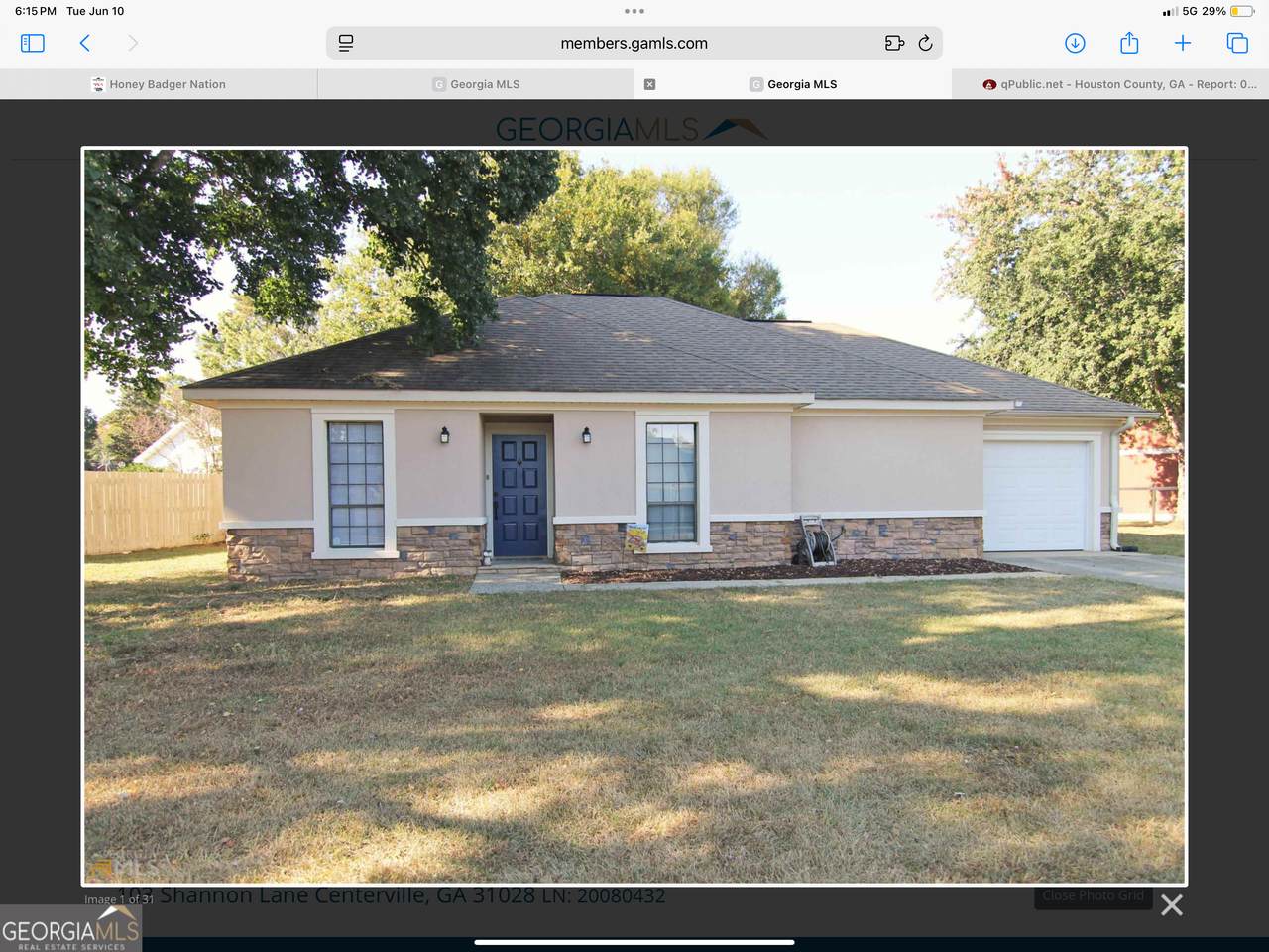 103 Shannon Lane - Photo 1