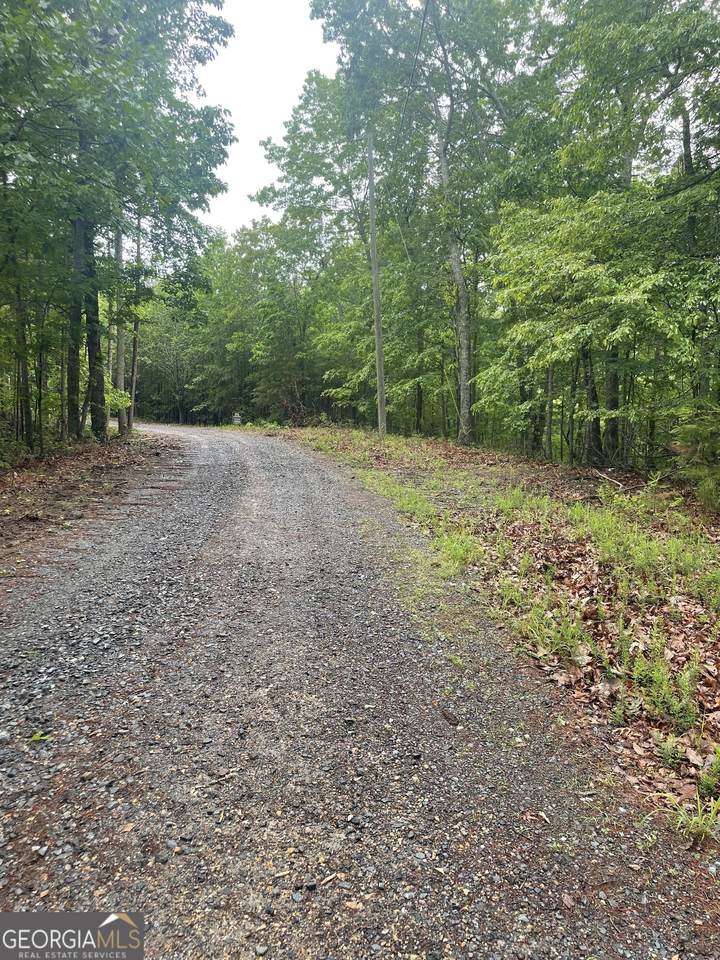 586 Galaxy Way - Photo 1