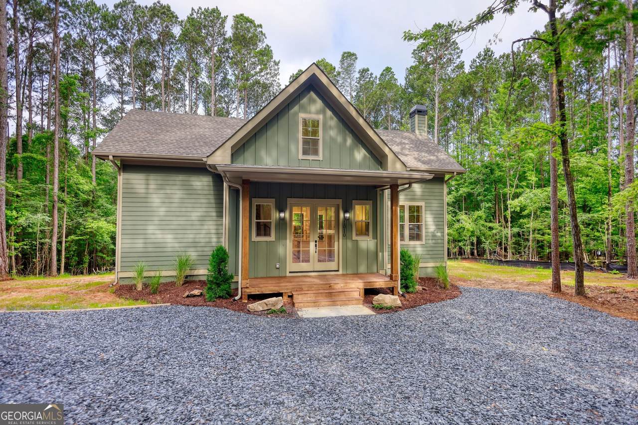 1010 Northwoods Point - Photo 1